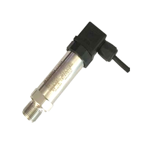 氣體、液體壓力傳感器