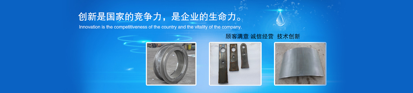 標(biāo)題1