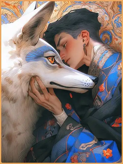 两个夏天高清电影在线观看