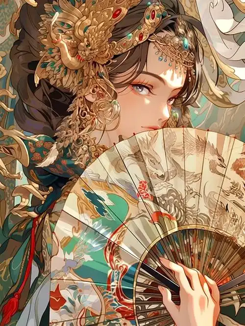 铁轨上的月亮高清电影免费观看