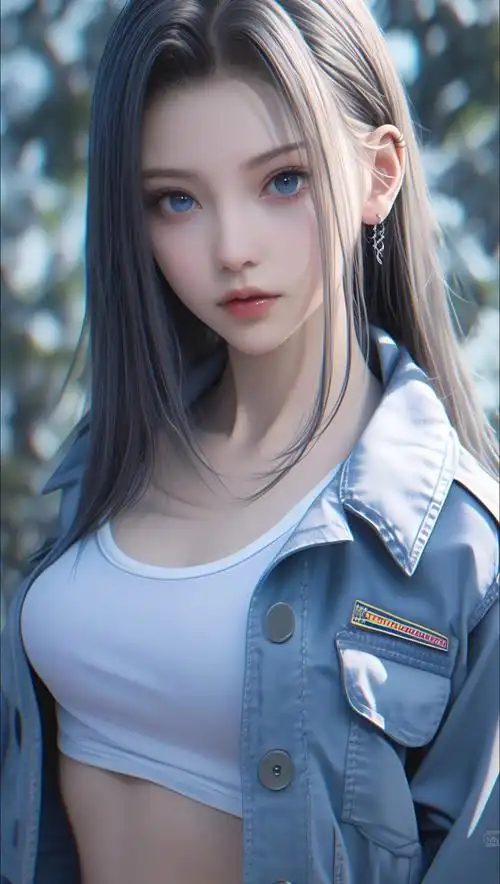 城南旧梦热播电视剧全集在线观看